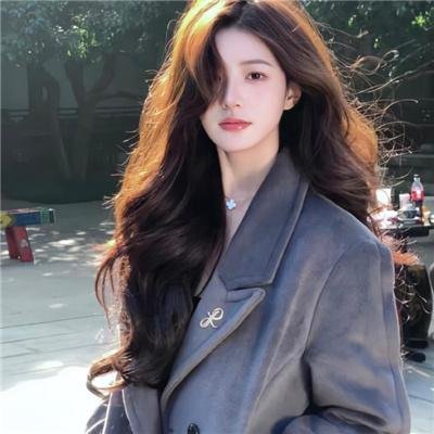 致命婚姻：美国逆伦案之谜