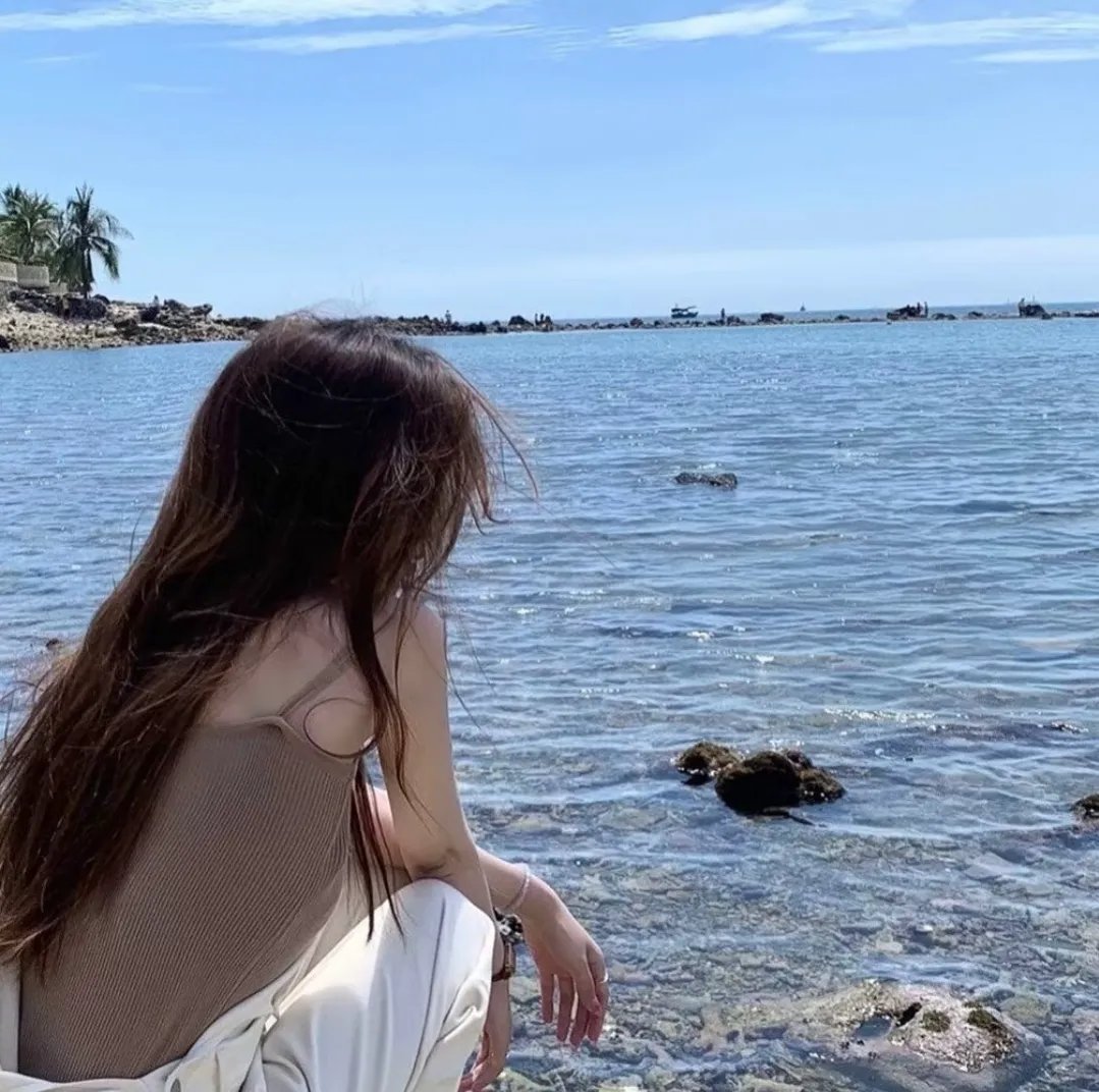 津门飞鹰