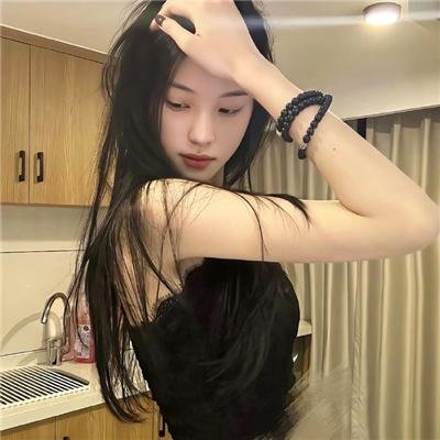 缪斯