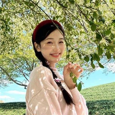 恐怖愚人节