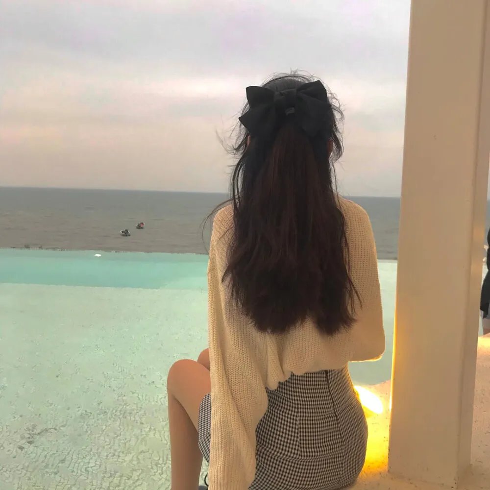海关战线