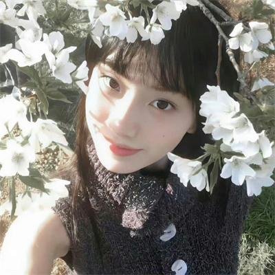 血战许昌