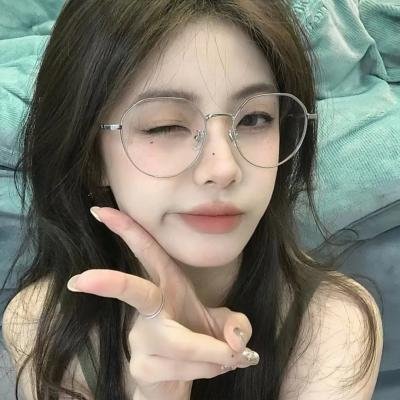 美国叛徒：轴心莎莉的审判