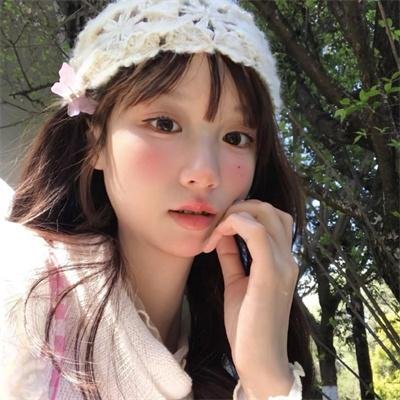 鹿角男孩第三季