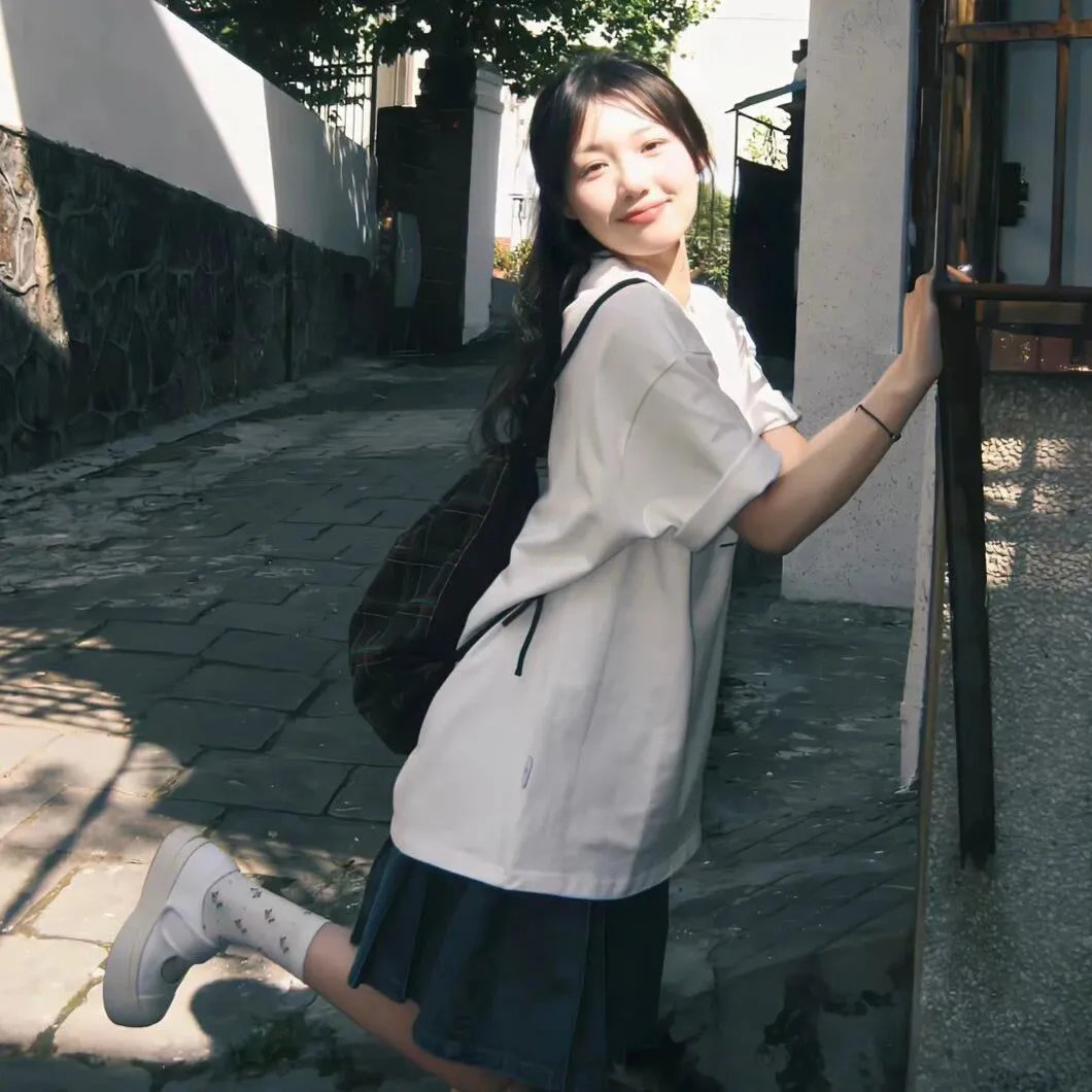 野性的邂逅