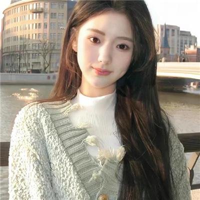 浴血记者