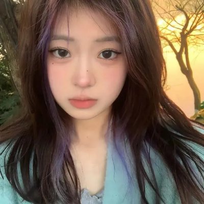 二凤