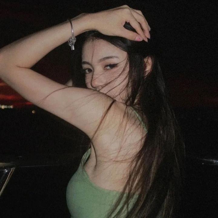 致命谜情