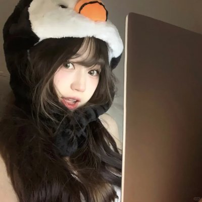 魔法公主