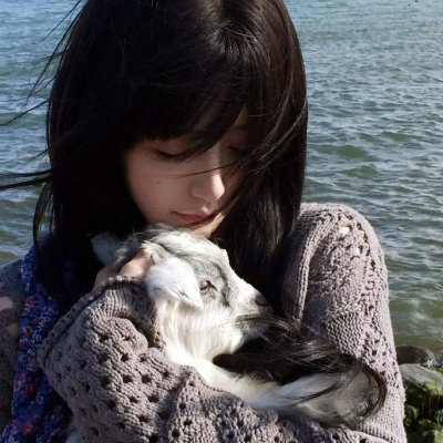 情海疑云