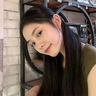 遗忘的天使