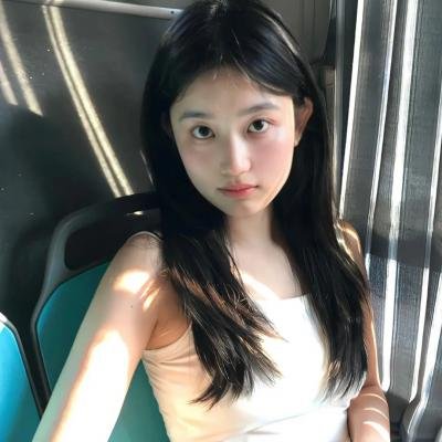 夏日大追击