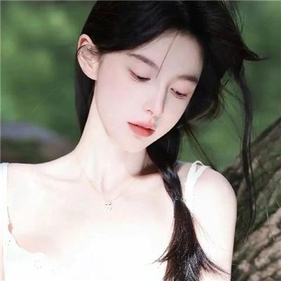 魔女独臂剑