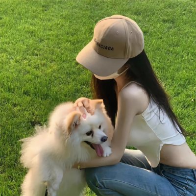 大口仔征西