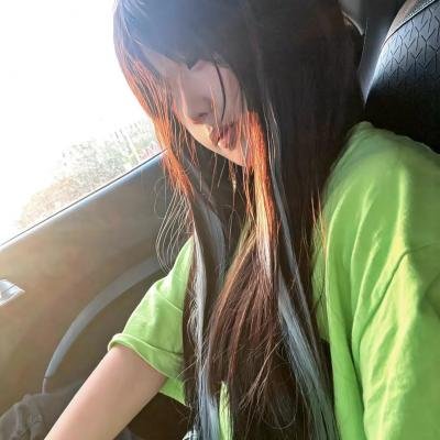 侠客无名