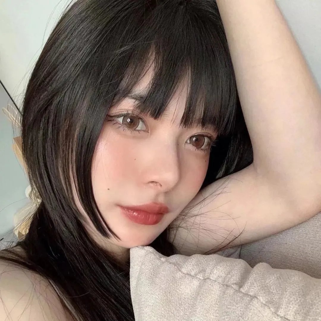 师姐出马粤语