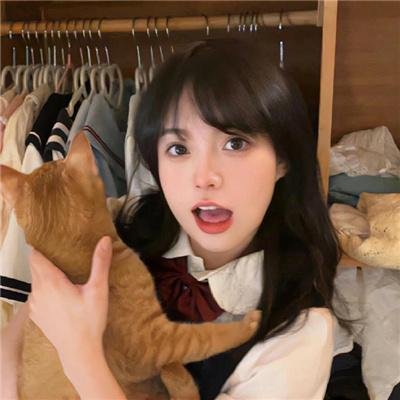 北越归来