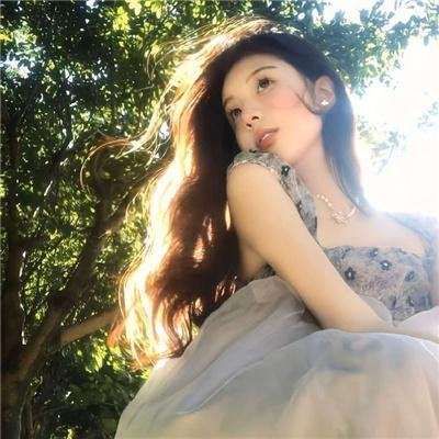 从此以后
